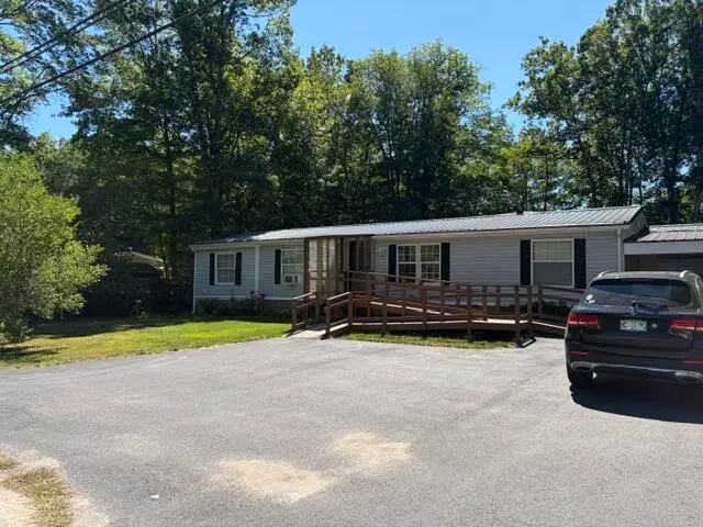 7 Juniper Lane, Sanford, ME 04073 - #2