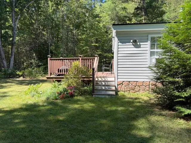 7 Juniper Lane, Sanford, ME 04073 - #3