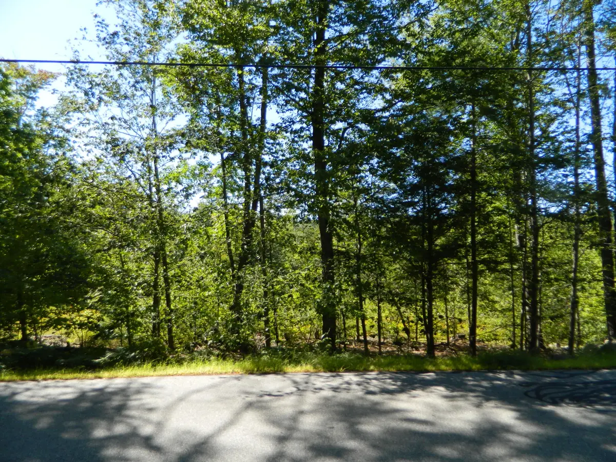 Address Withheld By Seller, Springvale, ME 04083 - #1