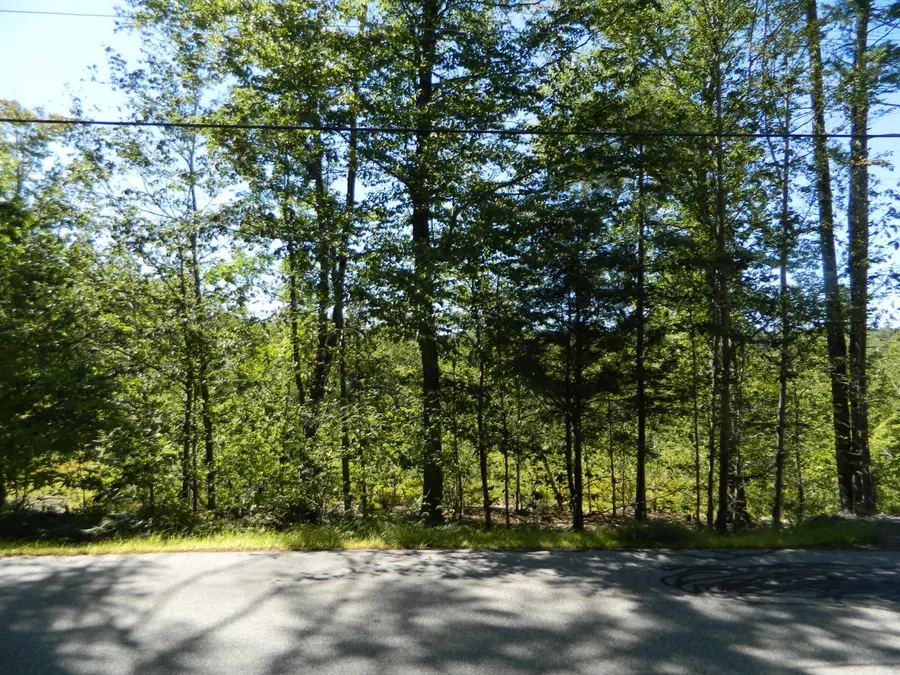Address Withheld By Seller, Springvale, ME 04083 - #2