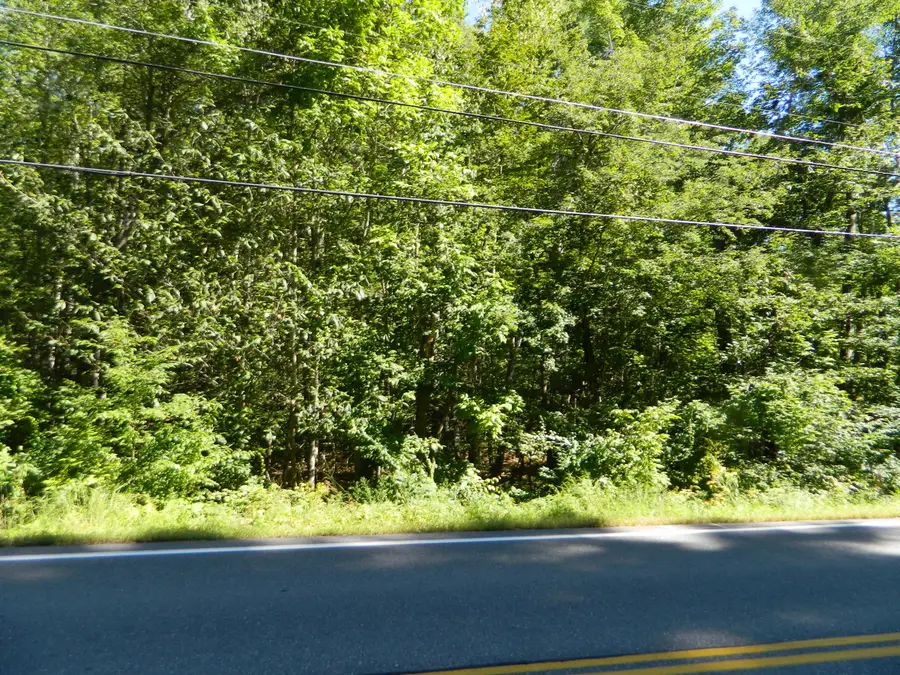 R6-41-4 Railroad Avenue, Springvale, ME 04083 - #2