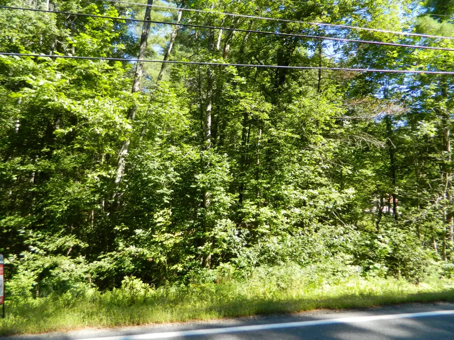 R6-41-4 Railroad Avenue, Springvale, ME 04083 - #3