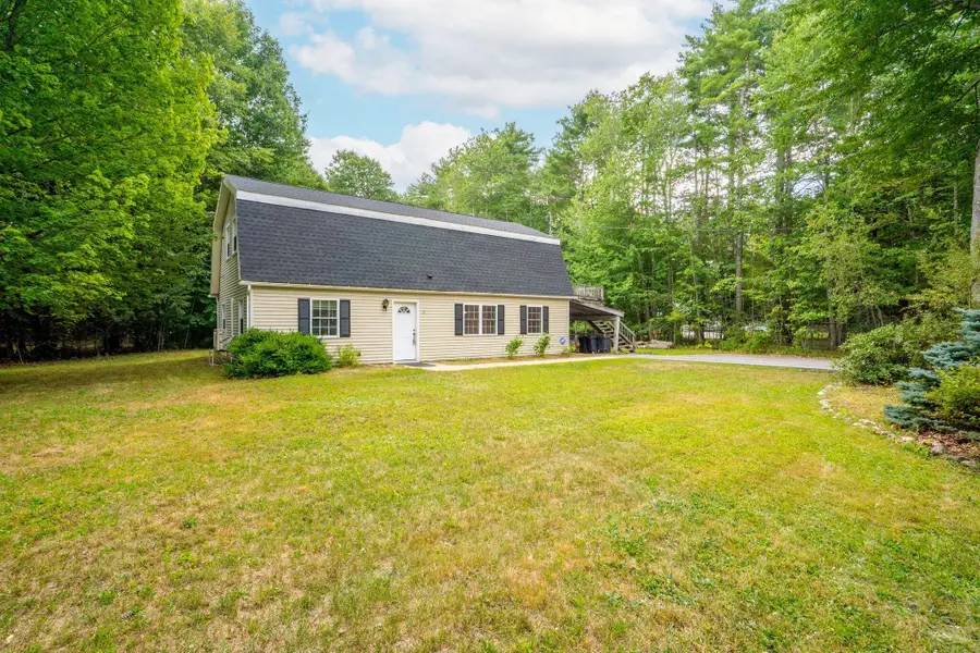 12 Dolimount, Raymond, ME 04071 - #2