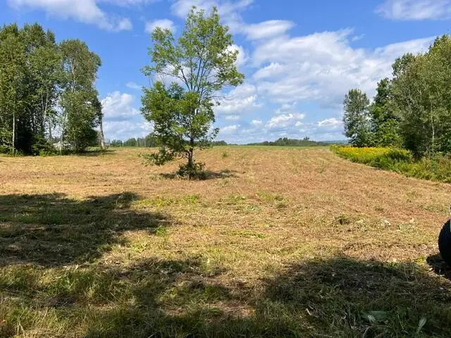 Lot 3 Off New Limerick Road, Linneus, ME 04730 - #1
