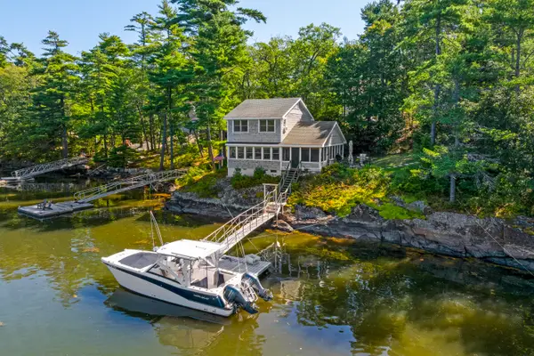 20 Rosedale Road, Bath, ME 04530