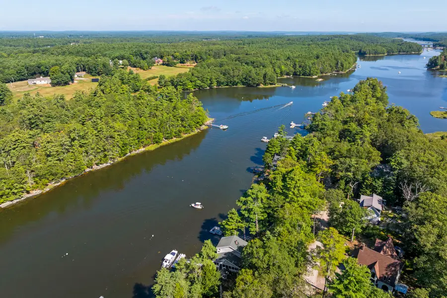 20 Rosedale Road, Bath, ME 04530 - #3
