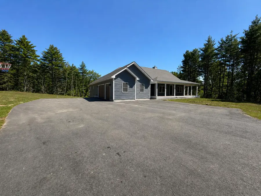 21 Mighty Street, Gorham, ME 04038 - #3