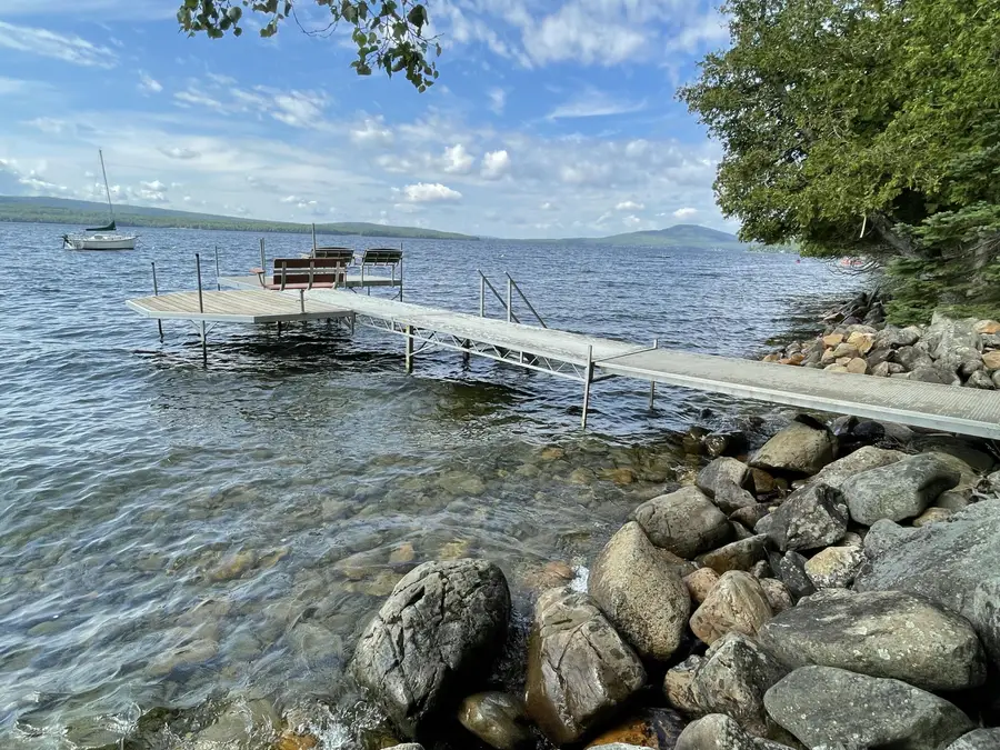 M34, L28A Mccard Road, Rangeley, ME 04970 - #3