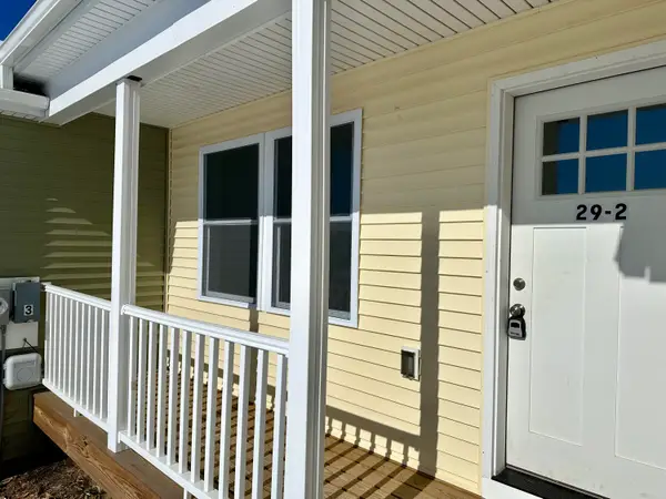 29 Village Circle #2, Augusta, ME 04330