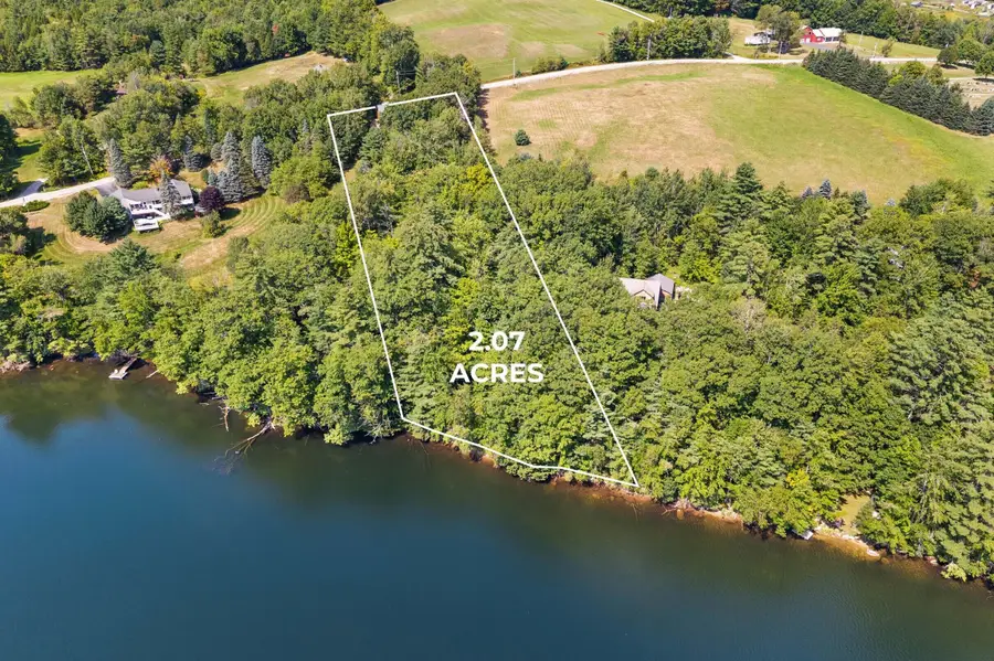 73 Watson Road, Norway, ME 04268 - #3