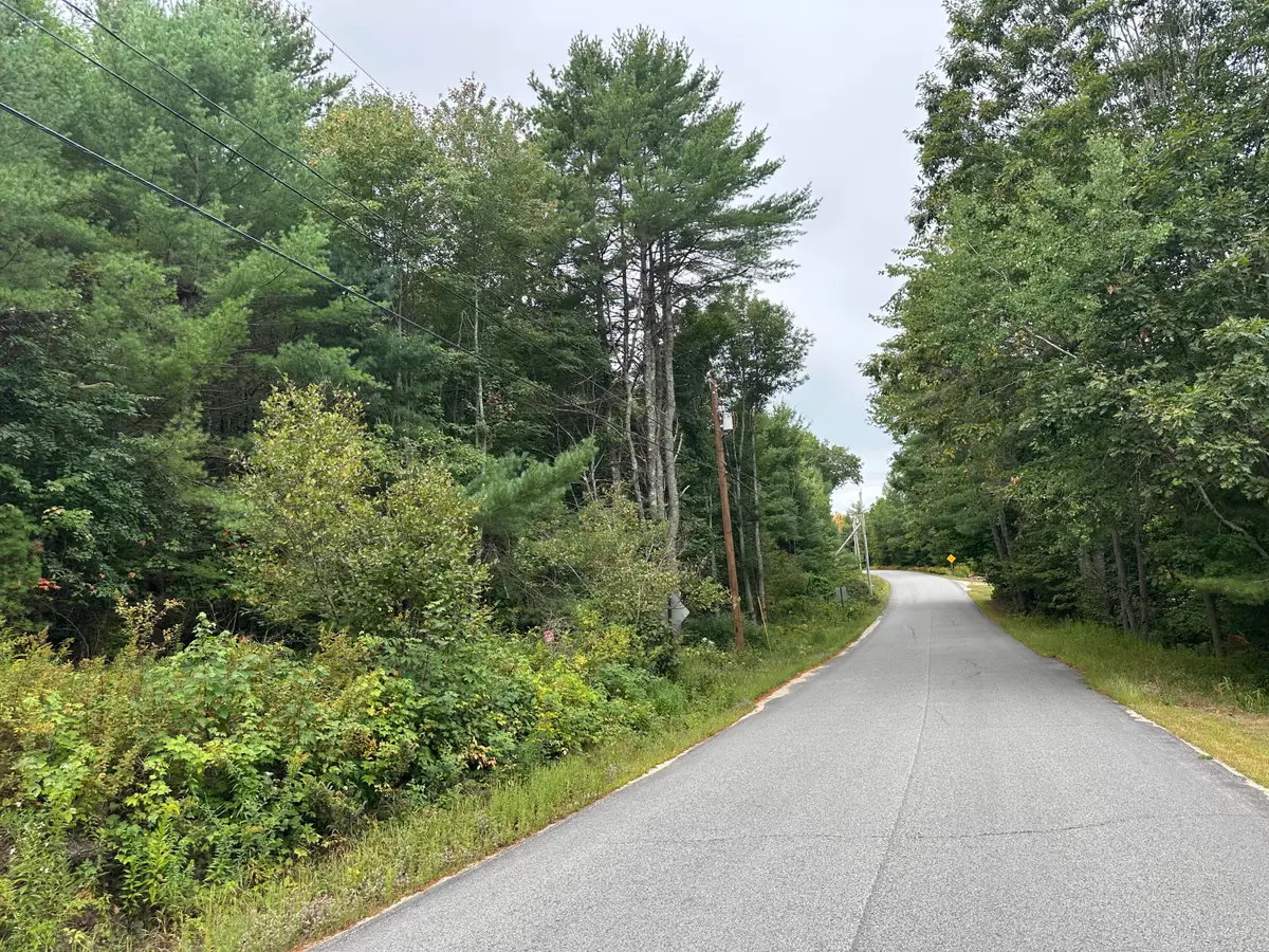 25-6B Emery Corner Road, Limerick, ME 04048 - #1