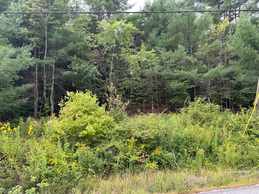 25-6B Emery Corner Road, Limerick, ME 04048 - #2