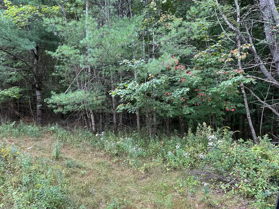 25-6B Emery Corner Road, Limerick, ME 04048 - #3