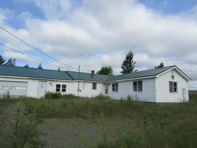 64 West Gate, Caribou, ME 04736 - #1