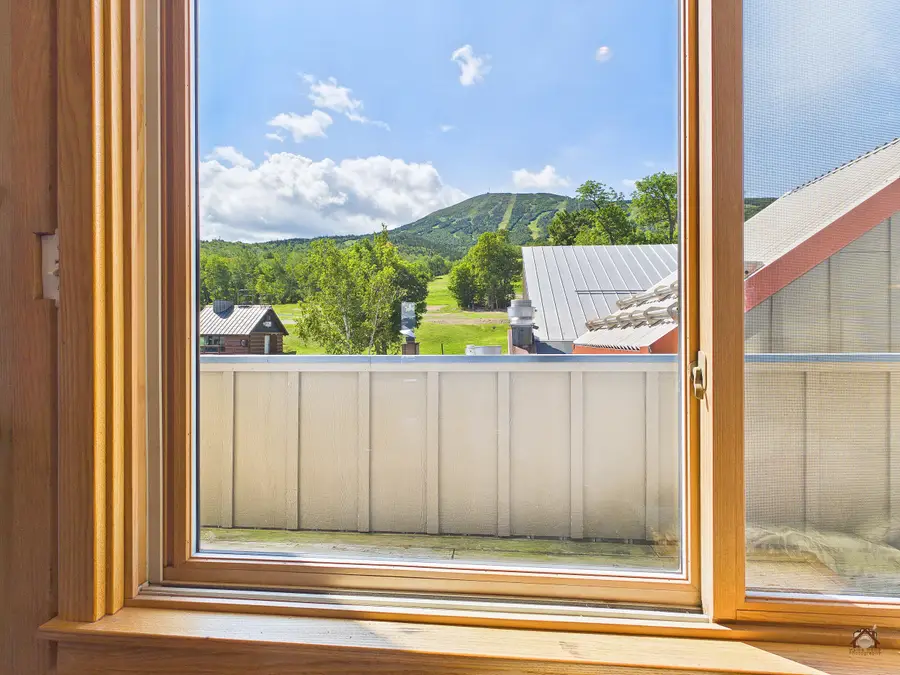 3037 Main Street #3037, Carrabassett Valley, ME 04947 - #3