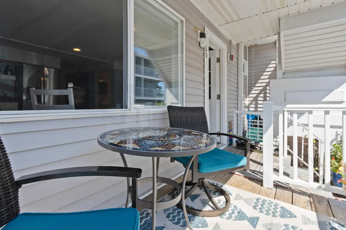 3 Bay Avenue #20, Old Orchard Beach, ME 04064 - #1