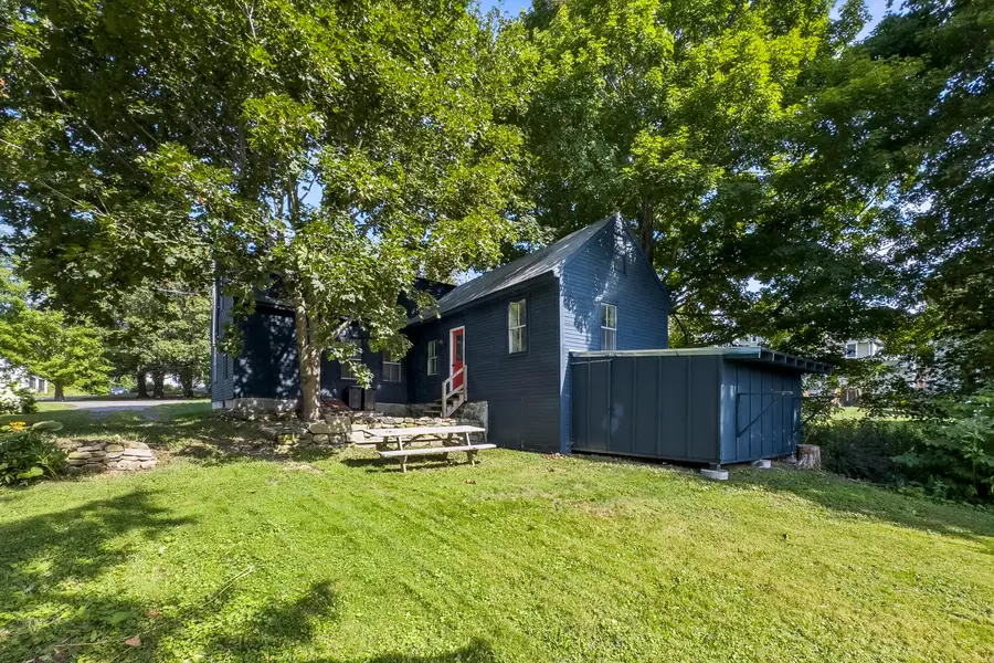 975 Main Street, Waldoboro, ME 04572 - #3