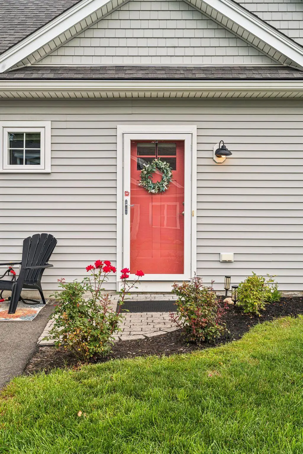 9 Sophies Way #23, Wells, ME 04090 - #1