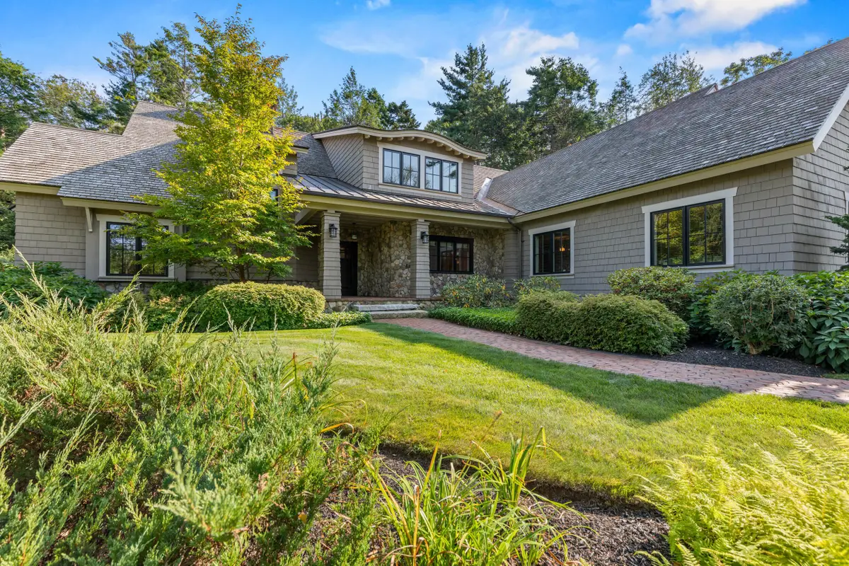 44 Maeves Way, Cumberland Foreside, ME 04110 - #1