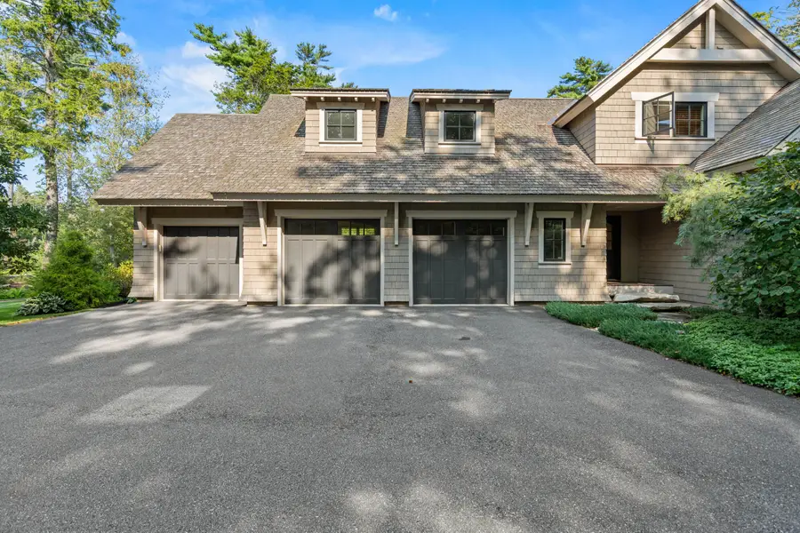44 Maeves Way, Cumberland Foreside, ME 04110 - #3