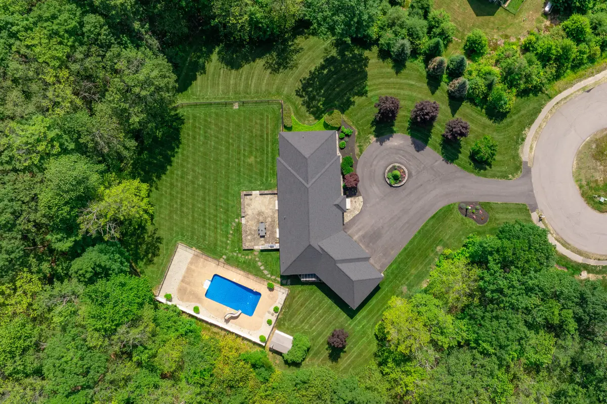 61 Rose Drive, Cumberland, ME 04021 - #1