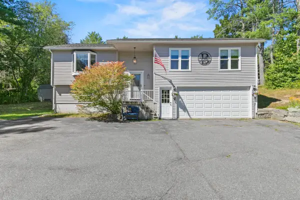668 E Bridge Street, Westbrook, ME 04092