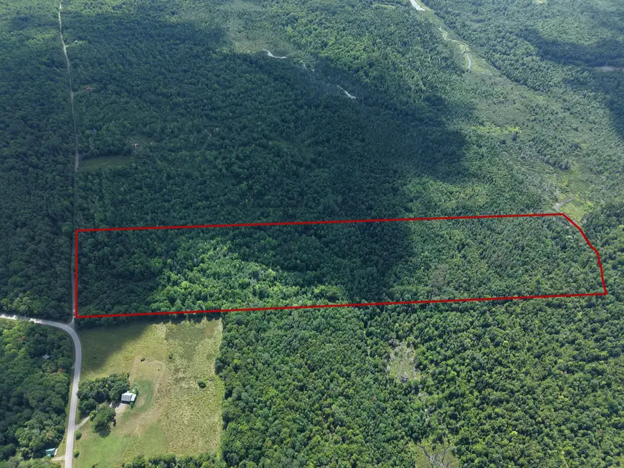 4 Peek-a-boo Mountain Road, Weston, ME 04424 - #2