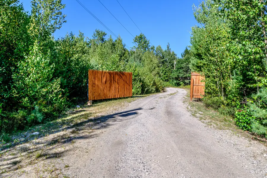 111 Smith Brook Road, Otisfield, ME 04270 - #3