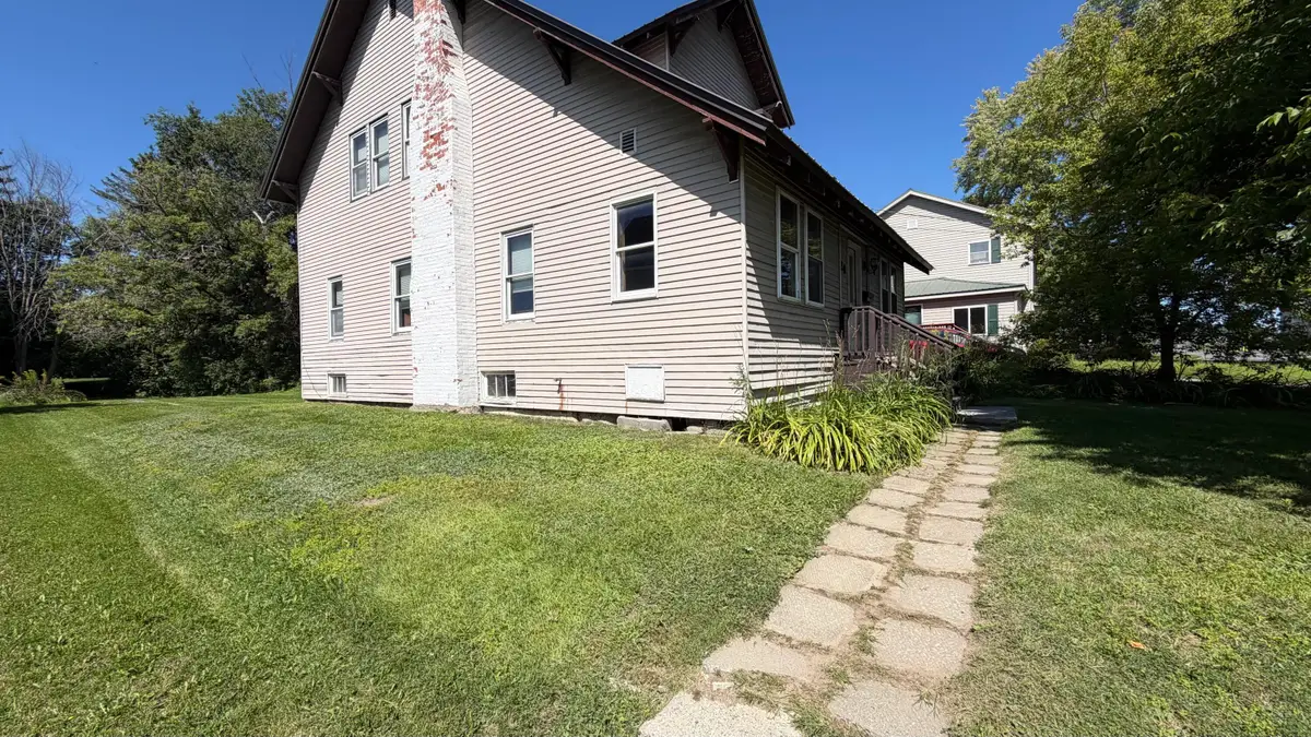 24 Glenn Street, Caribou, ME 04736 - #1