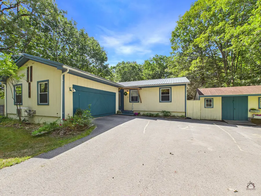 25 Range Road, Brunswick, ME 04011 - #2