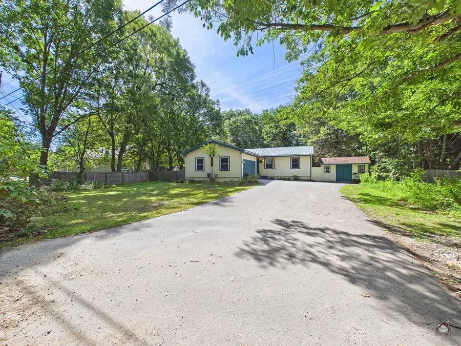 25 Range Road, Brunswick, ME 04011 - #3
