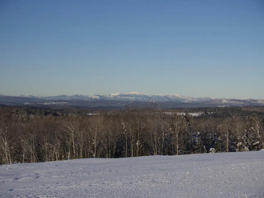 4 High Ridge Road, Paris, ME 04281 - #3