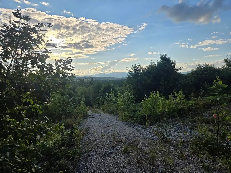 8 Carsons Way, Sweden, ME 04040 - #2