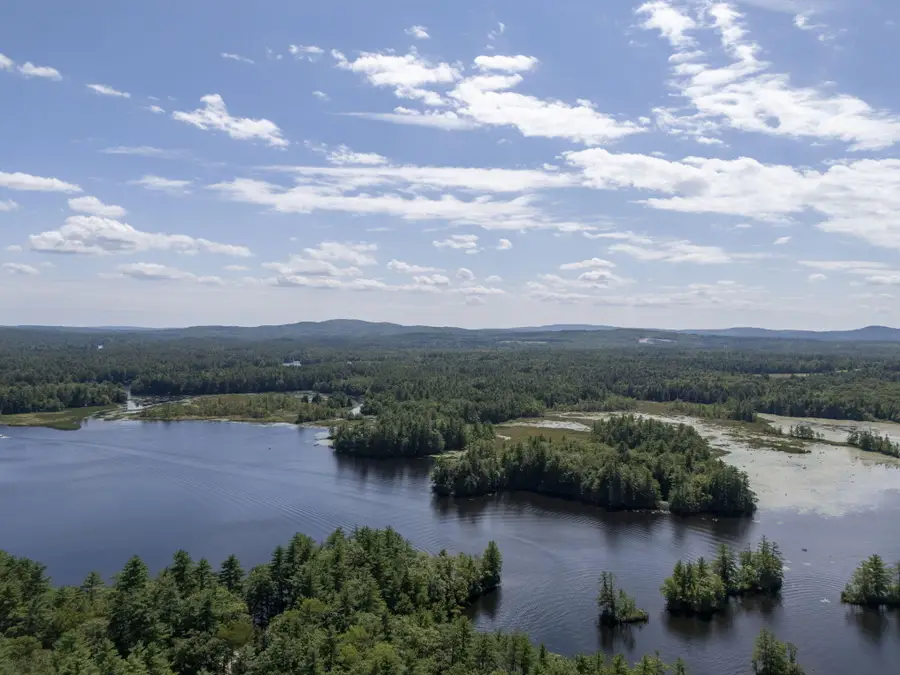 6 Evergreen Circle, Limerick, ME 04048 - #2