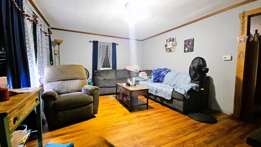 400 Mills Road, Whitefield, ME 04353 - #3