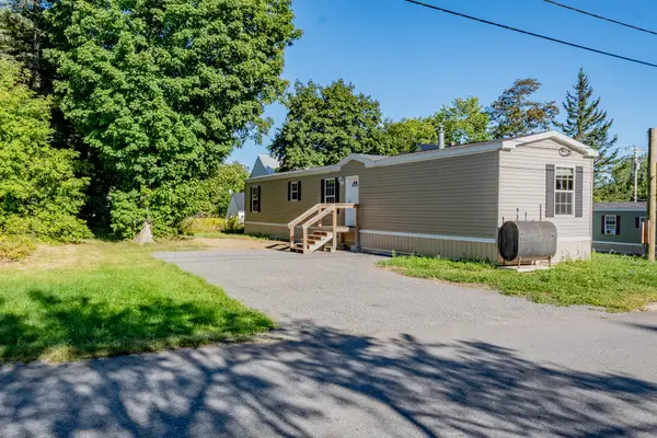5 Paul Street, Dover-Foxcroft, ME 04426