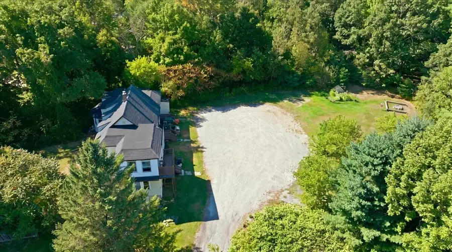 314 Pond Road, Lewiston, ME 04240 - #2