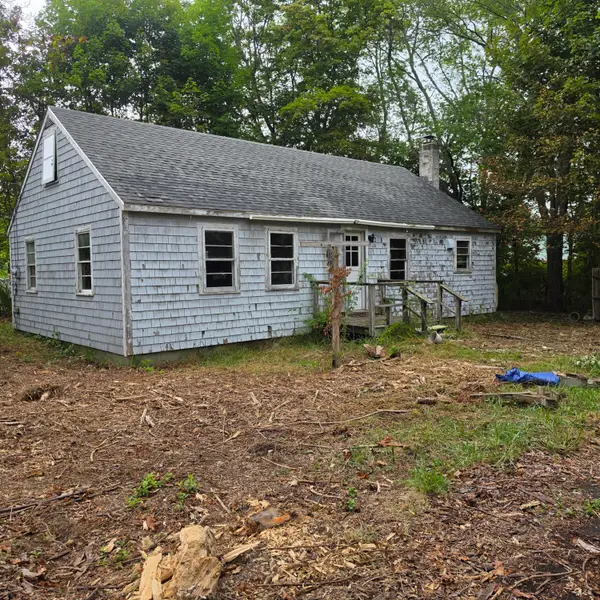 28 Rosemary Lane, Eliot, ME 03903