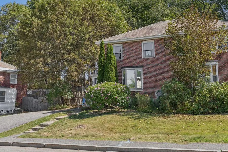 33 Meadow Way, Bath, ME 04530 - #2