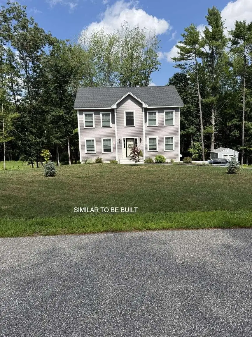 241 Sam Allen Road, Sanford, ME 04073 - #2