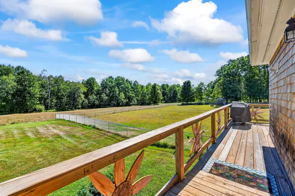 277 Academy Road, Litchfield, ME 04350