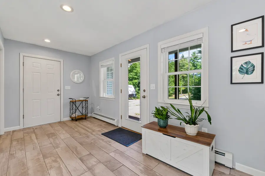 15 Hatch Road, Lisbon, ME 04250 - #3