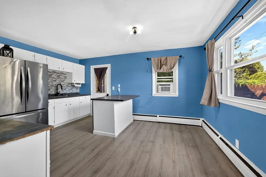 413 Lisbon Street, Lisbon, ME 04250 - #3