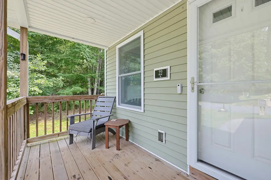 22 Lynx Lane, Berwick, ME 03901 - #3