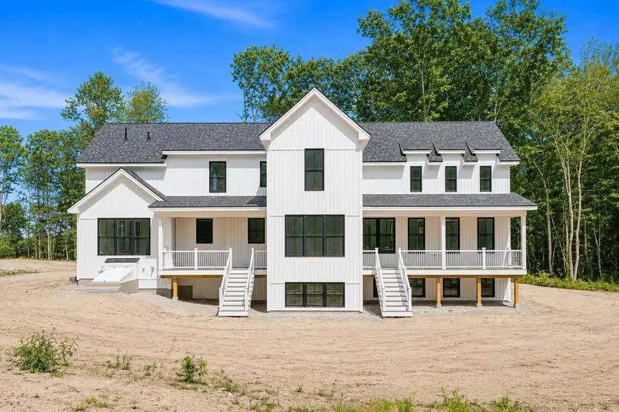17 Coastal Pines, Cumberland, ME 04021 - #2