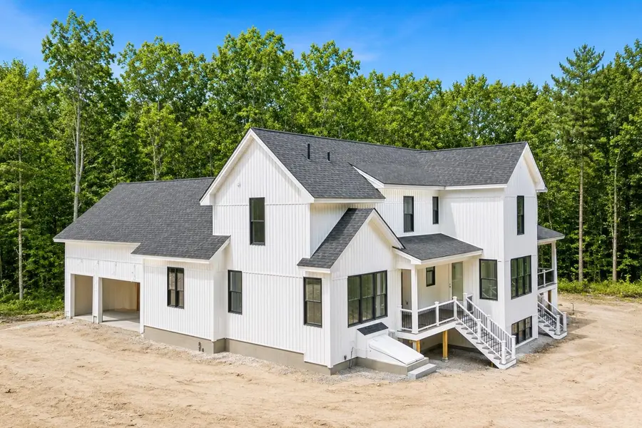 17 Coastal Pines, Cumberland, ME 04021 - #3