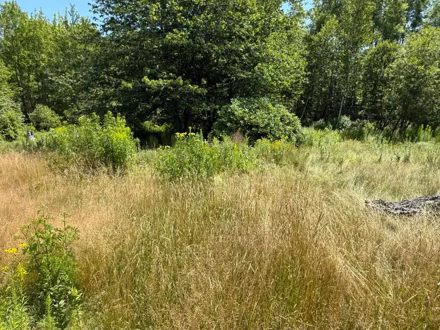 13 Brock Road, Searsport, ME 04974 - #2