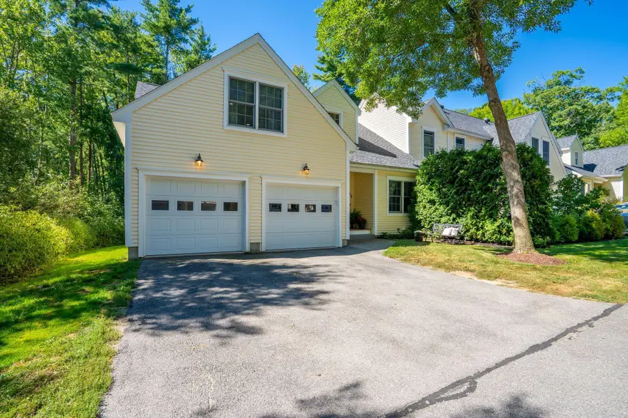 33 Feeney Way #23, Portland, ME 04103 - #2