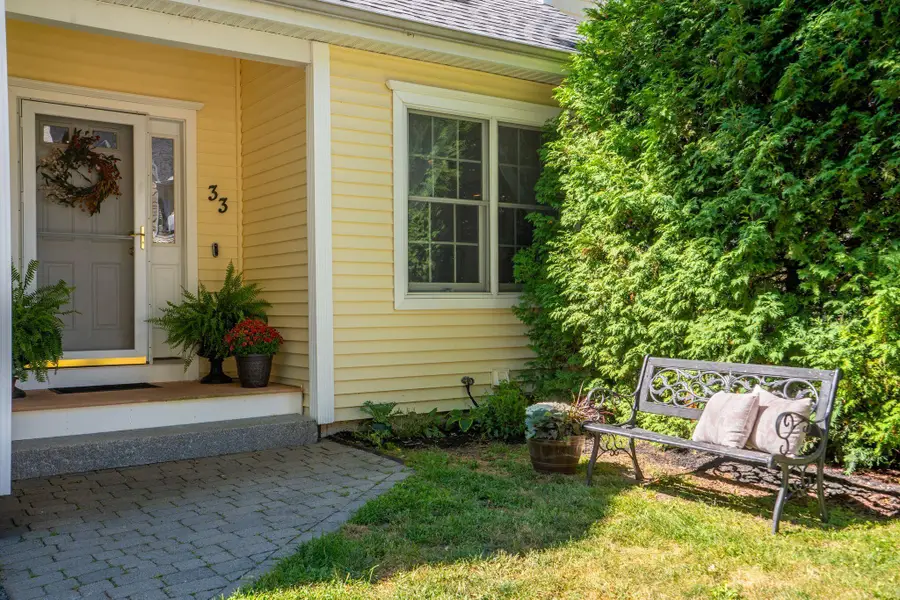 33 Feeney Way #23, Portland, ME 04103 - #3