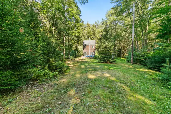 71 Marsh Cove Drive, Phippsburg, ME 04562